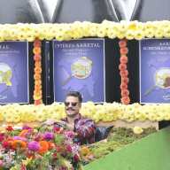 Winzerfest 2019_32