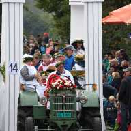 Winzerfest 2019_36