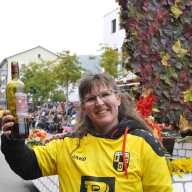 Winzerfest 2019_42
