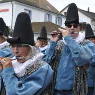 Winzerfest 2019_47