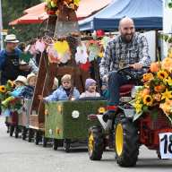 Winzerfest 2019_48