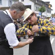 Winzerfest 2019_50