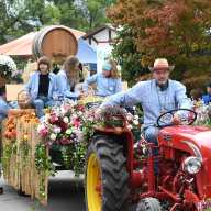 Winzerfest 2019_51