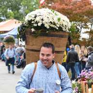 Winzerfest 2019_52