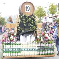 Winzerfest 2019_55