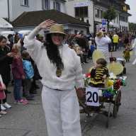 Winzerfest 2019_57