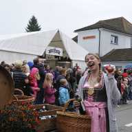 Winzerfest 2019_61