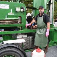 Winzerfest 2019_72