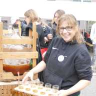 Winzerfest 2019_75