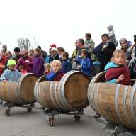 Winzerfest 2019_76