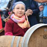 Winzerfest 2019_77