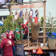Winzerfest 2019_78