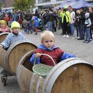 Winzerfest 2019_82