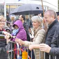 Winzerfest 2019_83