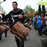 Winzerfest 2019_90
