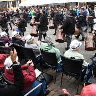 Winzerfest 2019_92