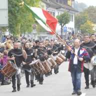 Winzerfest 2019_93