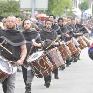 Winzerfest 2019_95