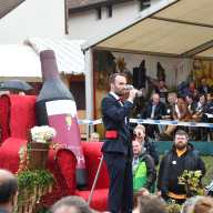 Winzerfest 2019_98