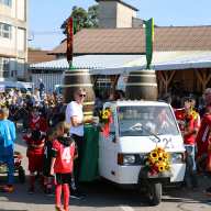 Winzerfest 2018_10