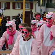 Fasnachtsumzug Würenlingen 2019_11
