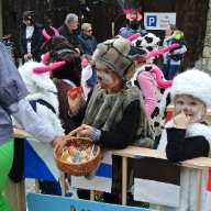 Fasnachtsumzug Würenlingen 2019_14