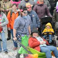 Fasnachtsumzug Würenlingen 2019_16