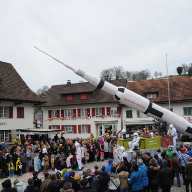 Fasnachtsumzug Würenlingen 2019_23