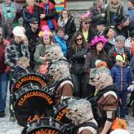 Fasnachtsumzug Würenlingen 2019_25
