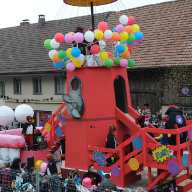 Fasnachtsumzug Würenlingen 2019_26