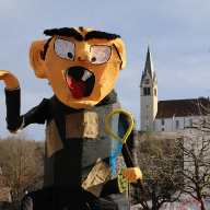 Fasnachtsumzug Würenlingen 2019_33