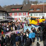 Fasnachtsumzug Würenlingen 2019_38