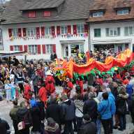 Fasnachtsumzug Würenlingen 2019_6