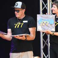 Dorffest – 777 Jahre Freienwil