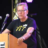 Dorffest – 777 Jahre Freienwil