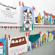 Dorffest – 777 Jahre Freienwil
