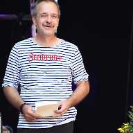 Dorffest – 777 Jahre Freienwil