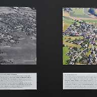 Dorffest – 777 Jahre Freienwil