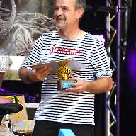Dorffest – 777 Jahre Freienwil
