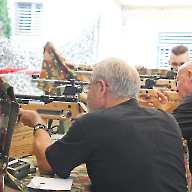 Dorffest – 777 Jahre Freienwil