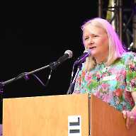 Dorffest – 777 Jahre Freienwil