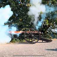 Dorffest – 777 Jahre Freienwil