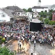 Festspiele Lengnau 2023