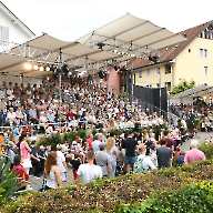 Festspiele Lengnau 2023